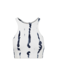 /original/115661_CHMP_VapyNbk Es_1.png_convert-240x320
