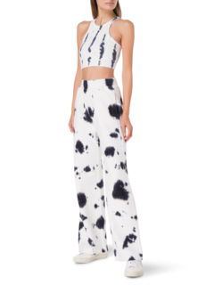 /original/115661_CHMP_VapyNbk Es_2.png_convert-240x320