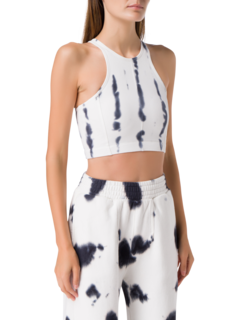 /original/115661_CHMP_VapyNbk Es_3.png_convert-240x320