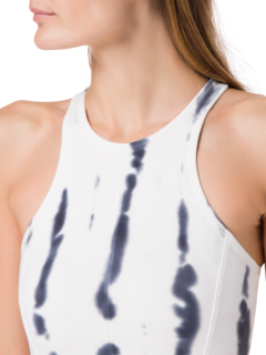 /original/115661_CHMP_VapyNbk Es_5.png_convert-240x320