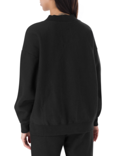 /original/115779_CHMP_Nbk Kk001_4.png_convert-240x320