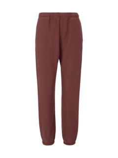 /original/115783_CHMP_Brnt Ms534_1.png_convert-240x320