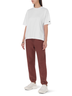 /original/115783_CHMP_Brnt Ms534_2.png_convert-240x320