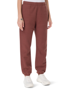 /original/115783_CHMP_Brnt Ms534_3.png_convert-240x320