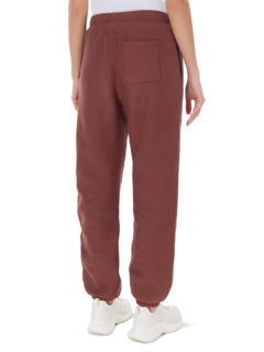 /original/115783_CHMP_Brnt Ms534_4.png_convert-240x320