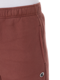 /original/115783_CHMP_Brnt Ms534_5.png_convert-240x320