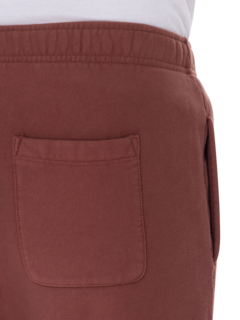 /original/115783_CHMP_Brnt Ms534_6.png_convert-240x320