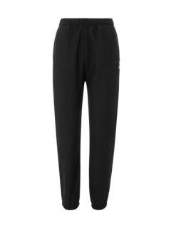 /original/115783_CHMP_Nbk Kk001_1.png_convert-240x320