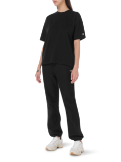 /original/115783_CHMP_Nbk Kk001_2.png_convert-240x320