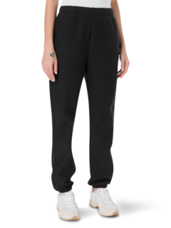 /original/115783_CHMP_Nbk Kk001_3.png_convert-240x320