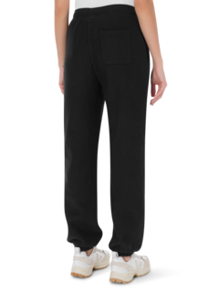 /original/115783_CHMP_Nbk Kk001_4.png_convert-240x320