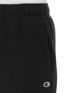 /original/115783_CHMP_Nbk Kk001_5.png_convert-240x320