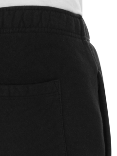 /original/115783_CHMP_Nbk Kk001_6.png_convert-240x320