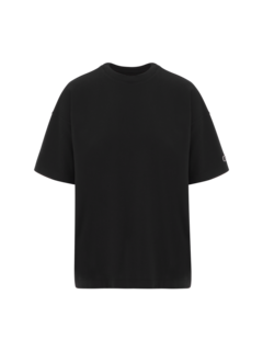 /original/115786_CHMP_Nbk Kk001_1.png_convert-240x320