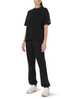 /original/115786_CHMP_Nbk Kk001_2.png_convert-240x320