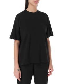 /original/115786_CHMP_Nbk Kk001_3.png_convert-240x320