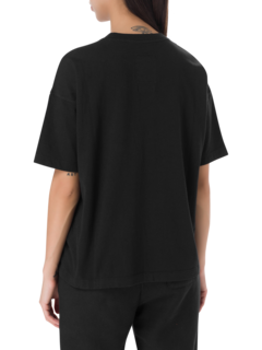 /original/115786_CHMP_Nbk Kk001_4.png_convert-240x320