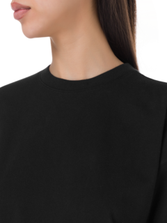 /original/115786_CHMP_Nbk Kk001_5.png_convert-240x320