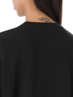 /original/115786_CHMP_Nbk Kk001_6.png_convert-240x320