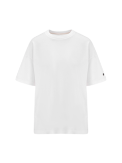 /original/115786_CHMP_Wht Ww001_1.png_convert-240x320