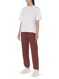 /original/115786_CHMP_Wht Ww001_2.png_convert-240x320