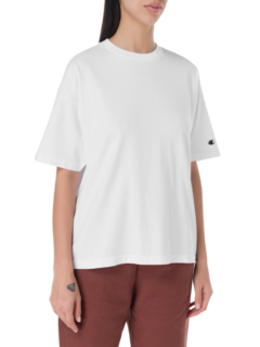 /original/115786_CHMP_Wht Ww001_3.png_convert-240x320