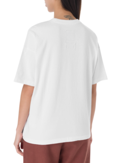 /original/115786_CHMP_Wht Ww001_4.png_convert-240x320