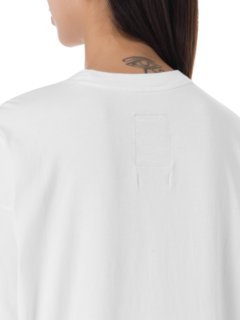 /original/115786_CHMP_Wht Ww001_6.png_convert-240x320