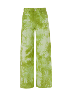 /original/120103_WDLR_Tie Dye Fl_1.png_convert-240x320