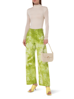 /original/120103_WDLR_Tie Dye Fl_2.png_convert-240x320