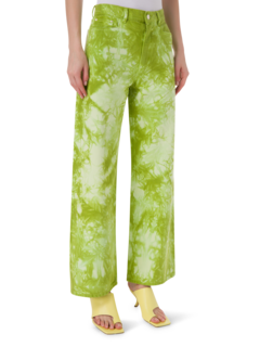 /original/120103_WDLR_Tie Dye Fl_3.png_convert-240x320