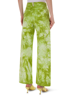 /original/120103_WDLR_Tie Dye Fl_4.png_convert-240x320