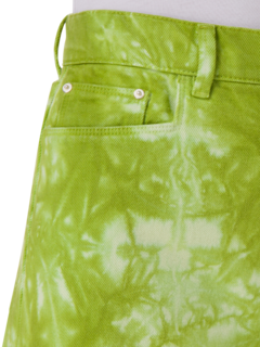 /original/120103_WDLR_Tie Dye Fl_5.png_convert-240x320