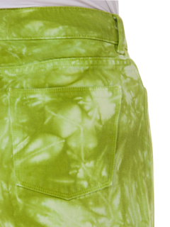 /original/120103_WDLR_Tie Dye Fl_6.png_convert-240x320