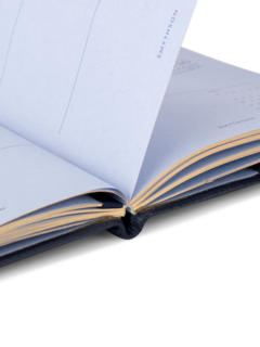 2023 Panama Diary