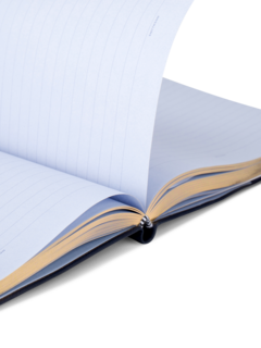 2023 Pastegrain Port Diary