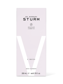 /original/1210001_BSTU_N_A_2.png_convert-240x320