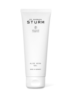 /original/1210006_BSTU_N_A_1.png_convert-240x320