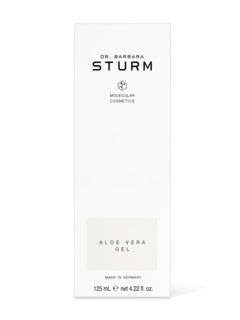 /original/1210006_BSTU_N_A_2.png_convert-240x320