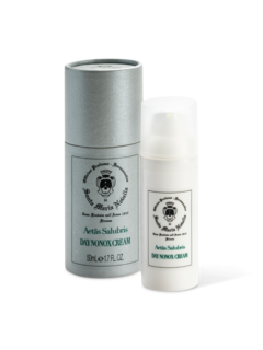 كريم نونكس نهاري 50 مل