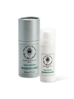 /original/12264_SMNN_NA_1.png_convert-240x320