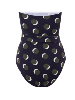 /original/12306_ERES_LuneMinuit_2.png_convert-240x320