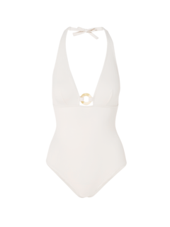 /original/12307_ERES_Percale_1.png_convert-240x320