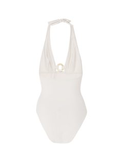 /original/12307_ERES_Percale_2.png_convert-240x320