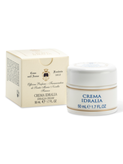 /original/12371_SMNN_NA_1.png_convert-240x320