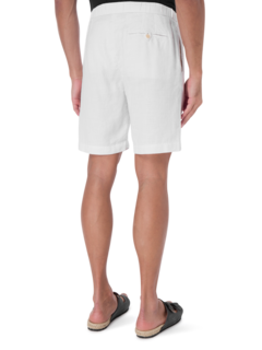 /original/1241_FRES_1_4.png_convert-240x320