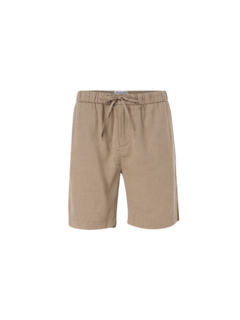 /original/1241_FRES_607_1.png_convert-240x320