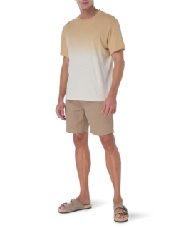 /original/1241_FRES_607_2.png_convert-240x320