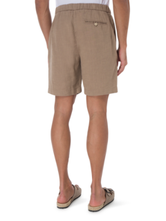/original/1241_FRES_607_4.png_convert-240x320