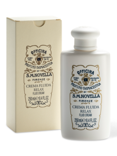 /original/12510_SMNN_NA_1.png_convert-240x320